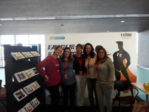 IMG-20170406-WA0010