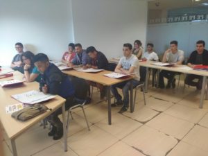 IMG-20170419-WA0000