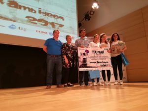05-19_joves_idees_acte_premiats_01_millor_projecte