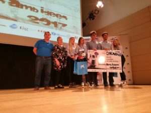 05-19_joves_idees_acte_premiats_02_projecte_mes_viable