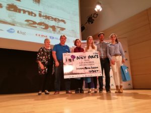 05-19_joves_idees_acte_premiats_03_projecte_mes_innovador