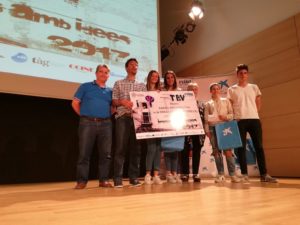05-19_joves_idees_acte_premiats_04_projecte_sinergies_cooperacio