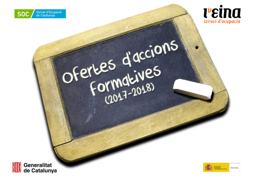 FOAP 2018 PORTADA