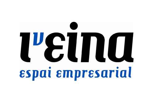 Gestories del Vendrell i l’EINA Espai Empresarial es reuneixen per col·laborar en l’assessorament als nous empresaris