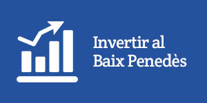 Invest Baix Penedès