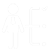 potencial emprenedor