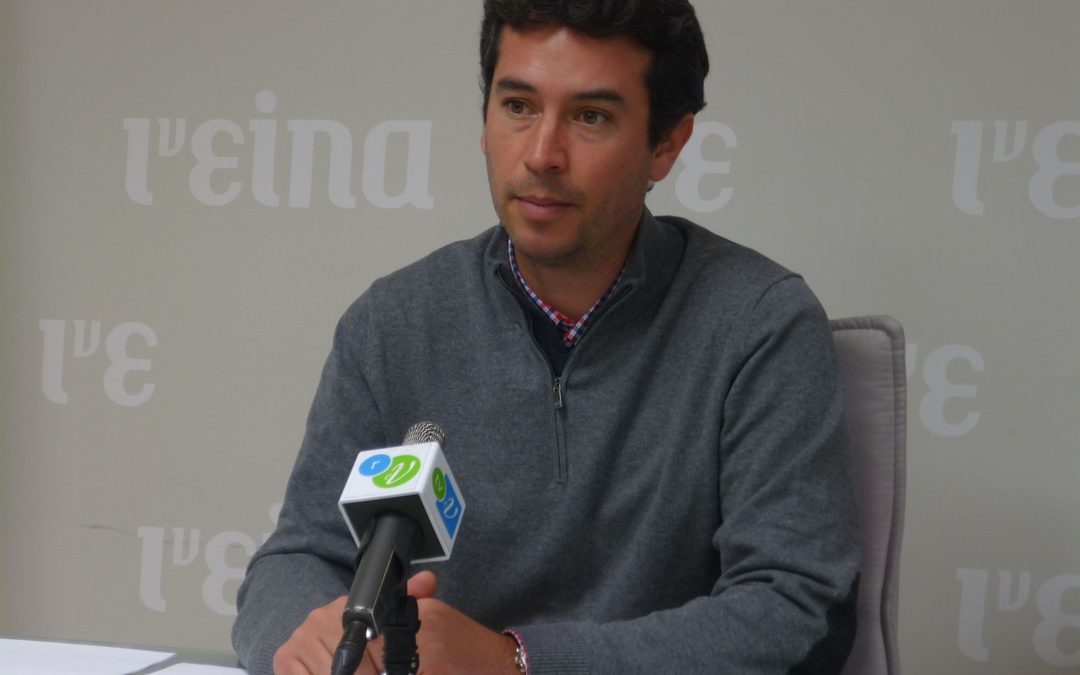 L’atur baixa al Vendrell i es dóna suport a l’autoocupació