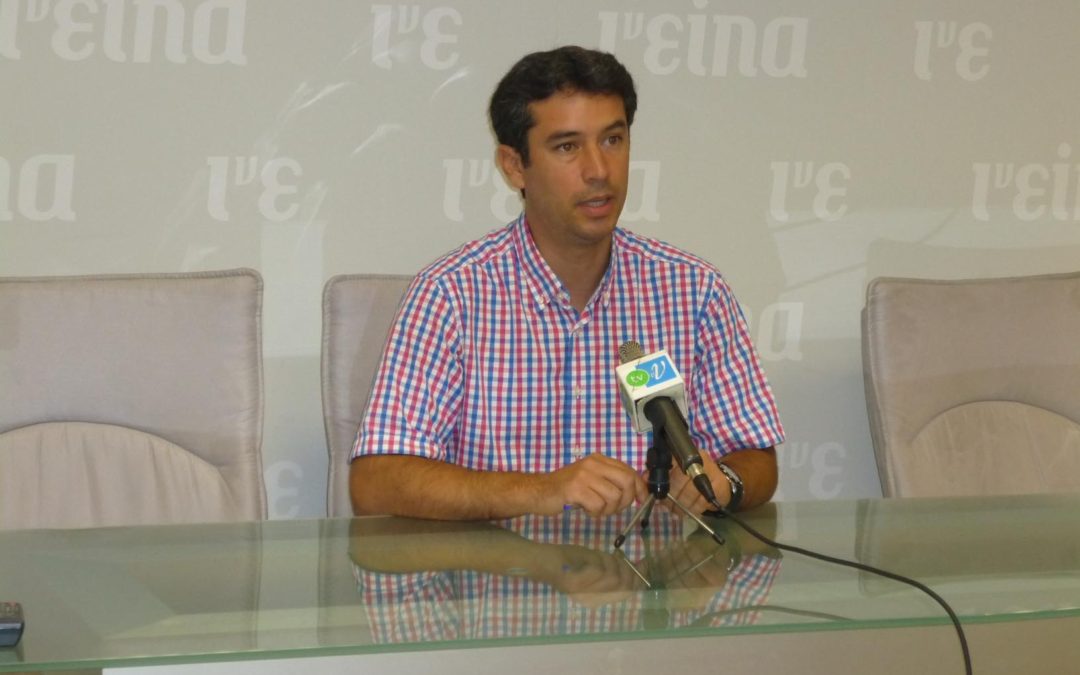 S’aproven dinou plans d’ocupació per a més grans de 45 anys