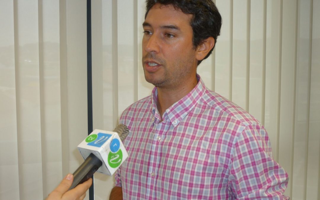 Cicles formatius per a empresaris i nous emprenedors