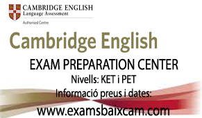exams-cambridgeweb