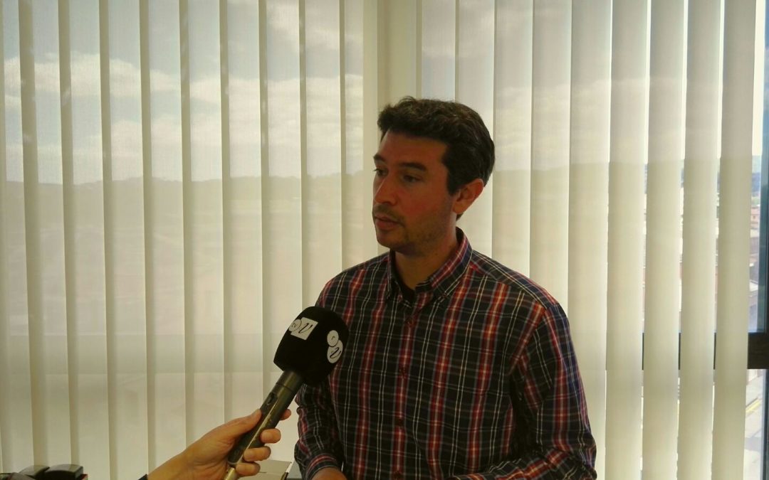 Plans d’ocupació per a persones residents en l’àmbit del Pla de Barris del Vendrell