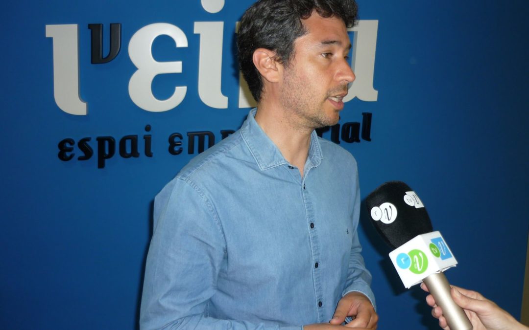 S’avaluarà el comerç del Vendrell a través d’una tècnica d’investigació