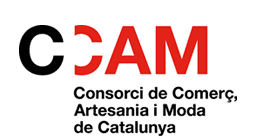 Convocatòria de 7,5 milions d’euros per incentivar comerç, serveis, moda i artesania