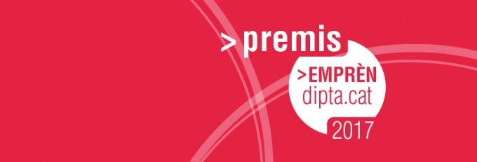 Sessió informativa i formativa «Premis Emprèn» de la Diputació de Tarragona