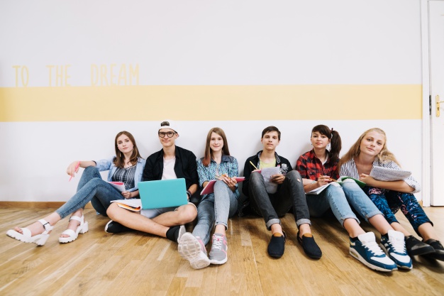 Ajut econòmic destinat a joves inscrits al programa de Garantia Juvenil