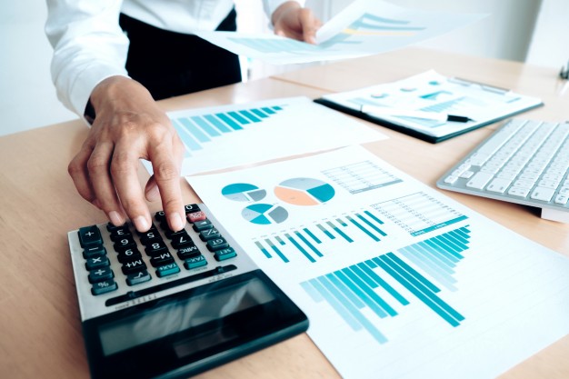 Busques finançament per al teu projecte? Neix ICF-Comerç