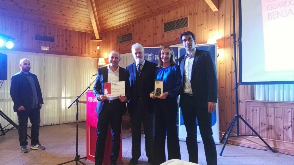 ARANDIPUR_INNOVACIÓ EMPRESARIAL