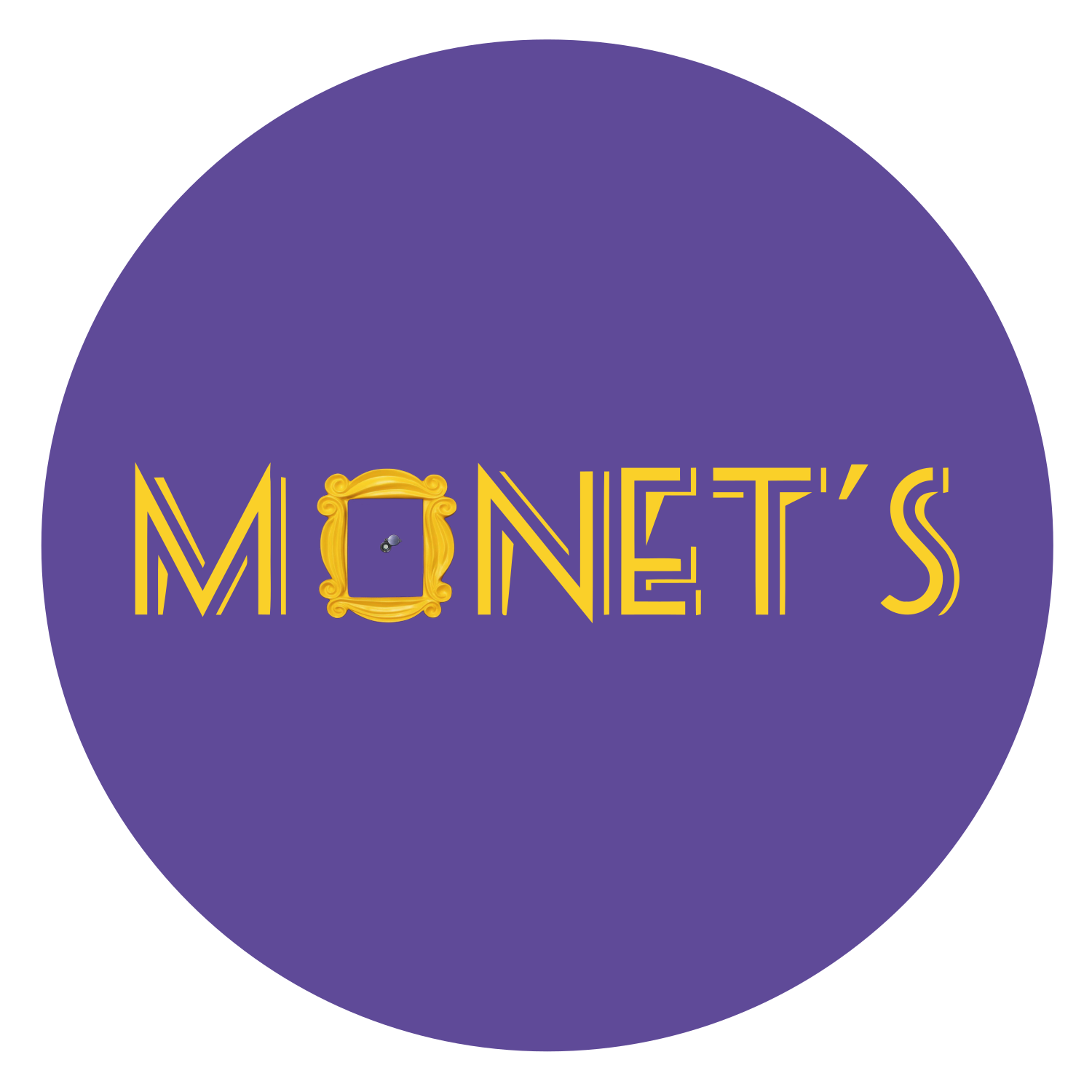 Monets