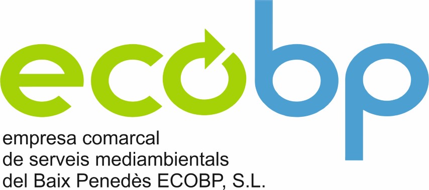 ecobpnew