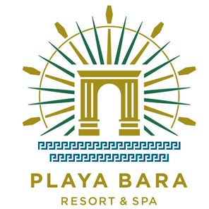 logo camping