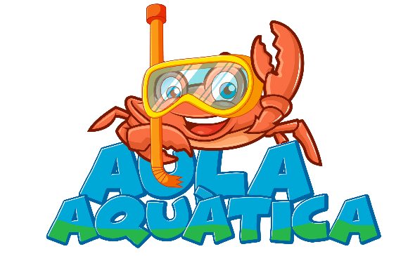 Aula Aquàtica
