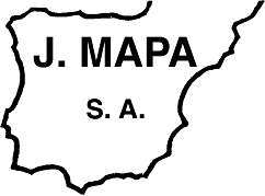 LOGO J MAPA