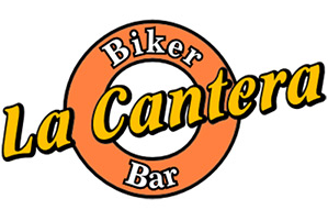La Cantera