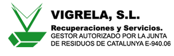 Vigrela SL