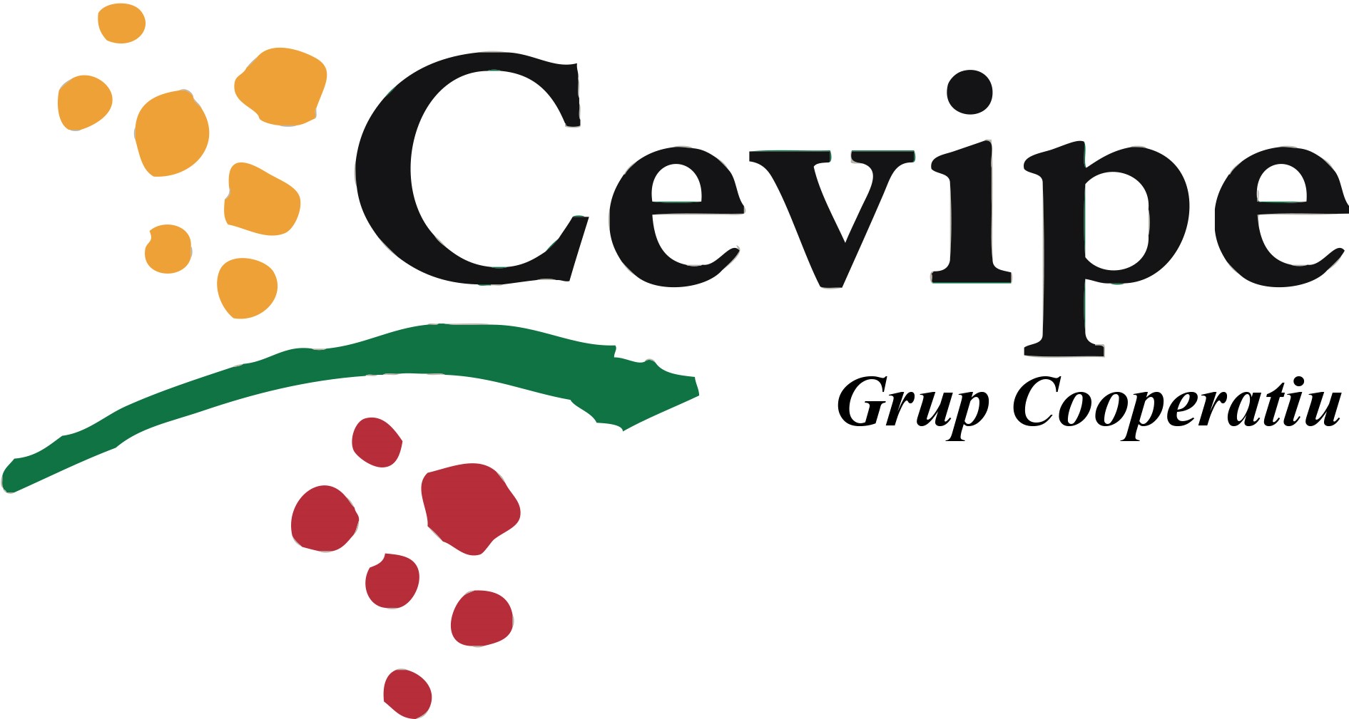 cevipe