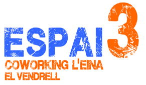LOGOCOWORKINGweb