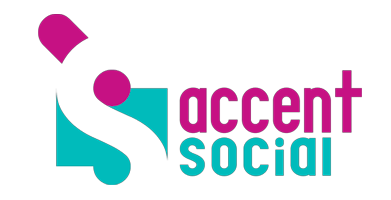 Accent Social