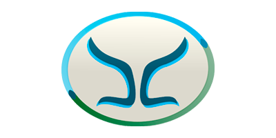 Agora Alliance
