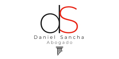Daniel-Sancha-Abogado