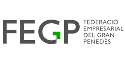 Fegp