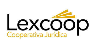 Algoritmo del cambio