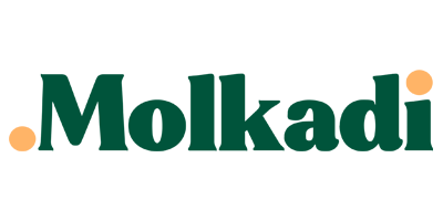 Agora Alliance