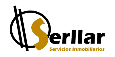 Serllar servicios inmobiliarios