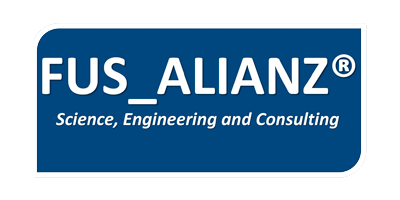 Fus Alianz