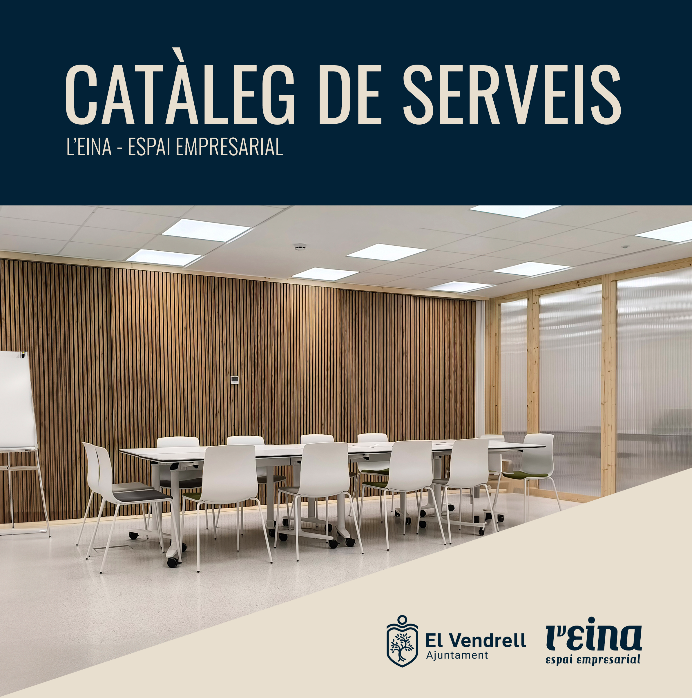 serveis