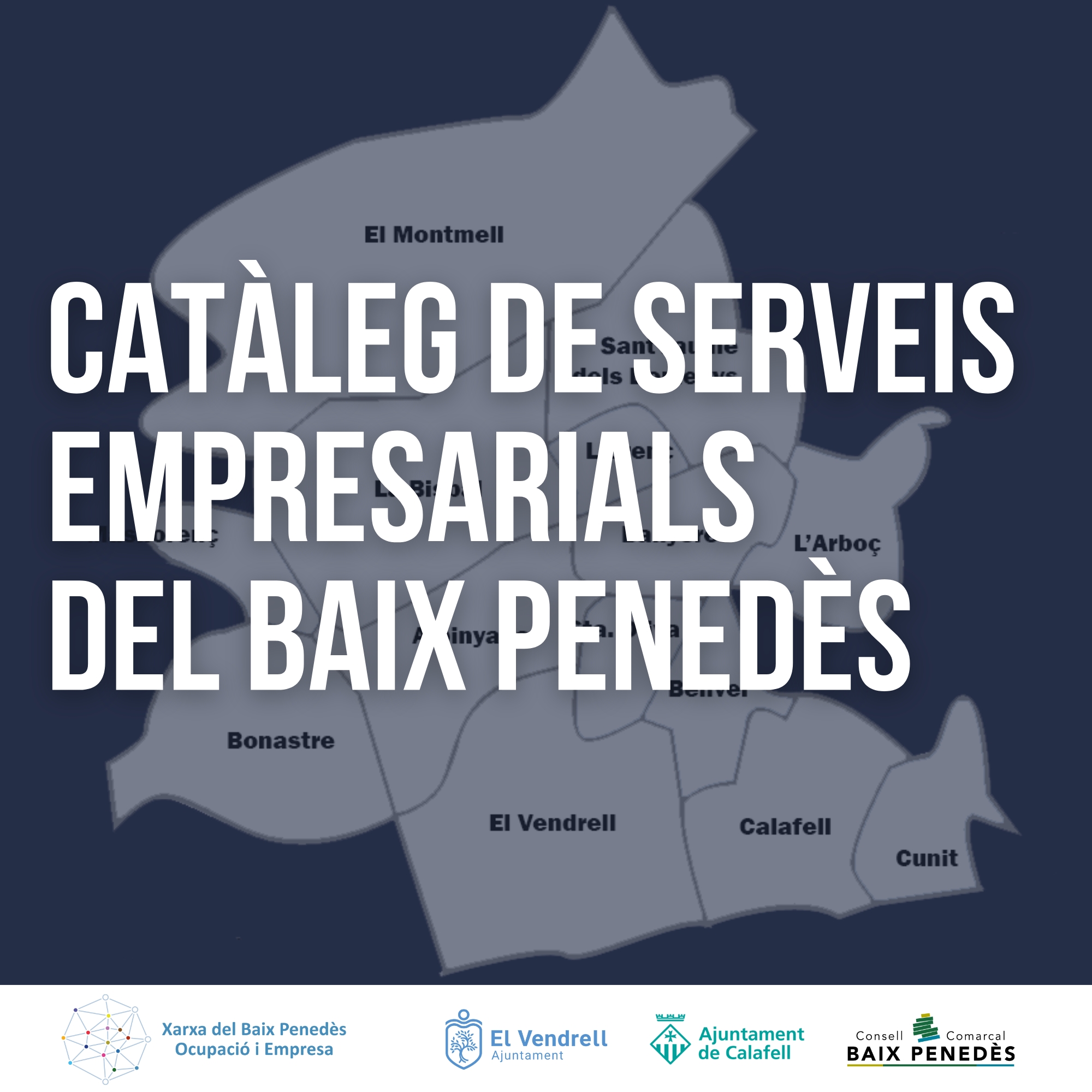 sessió informativa