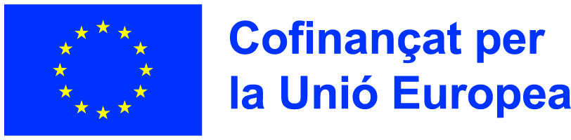 UE_COFI_color